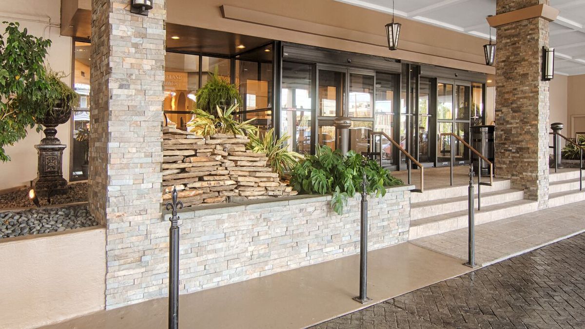 Copeland Tower Living (UPDATED) Get Pricing & See 8 Photos in